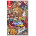 Capcom Fighting Collection (Switch), ,